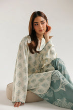 ETHNIC E7842-102-005