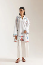 ETHNIC E7951-102-001 1PC