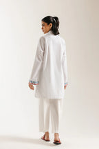ETHNIC E7951-102-001 1PC