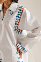 ETHNIC E7951-102-001 1PC