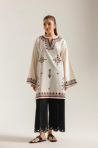 ETHNIC E7979-102-004 1PC