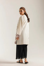 ETHNIC E7979-102-004 1PC