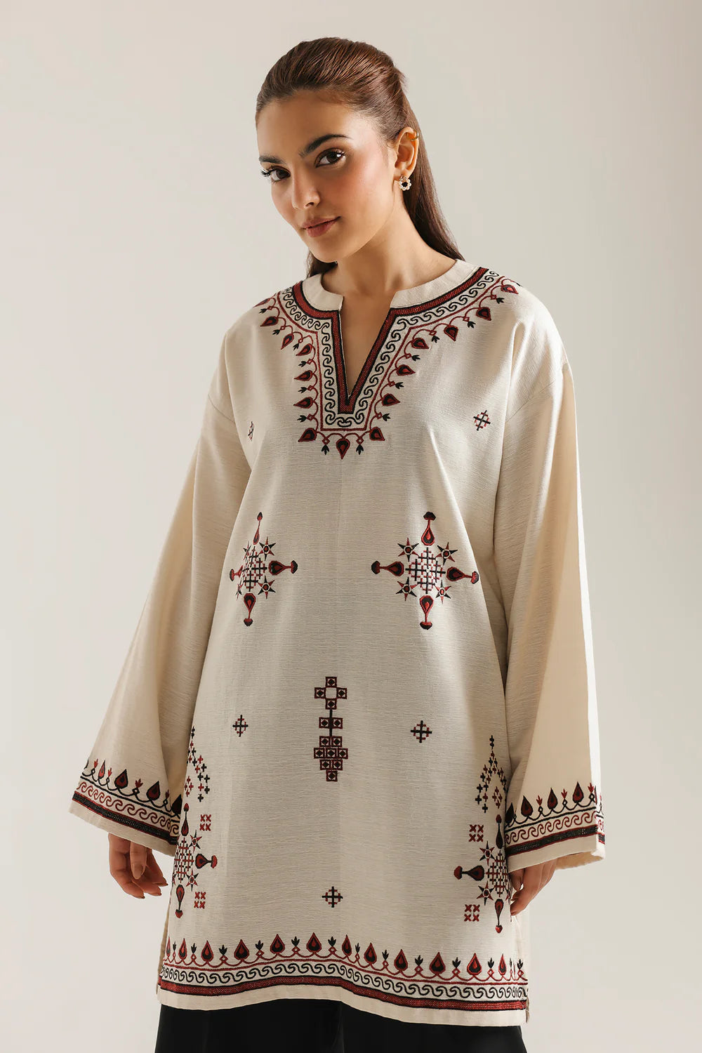 ETHNIC E7979-102-004 1PC