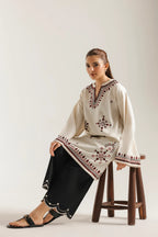 ETHNIC E7979-102-004 1PC