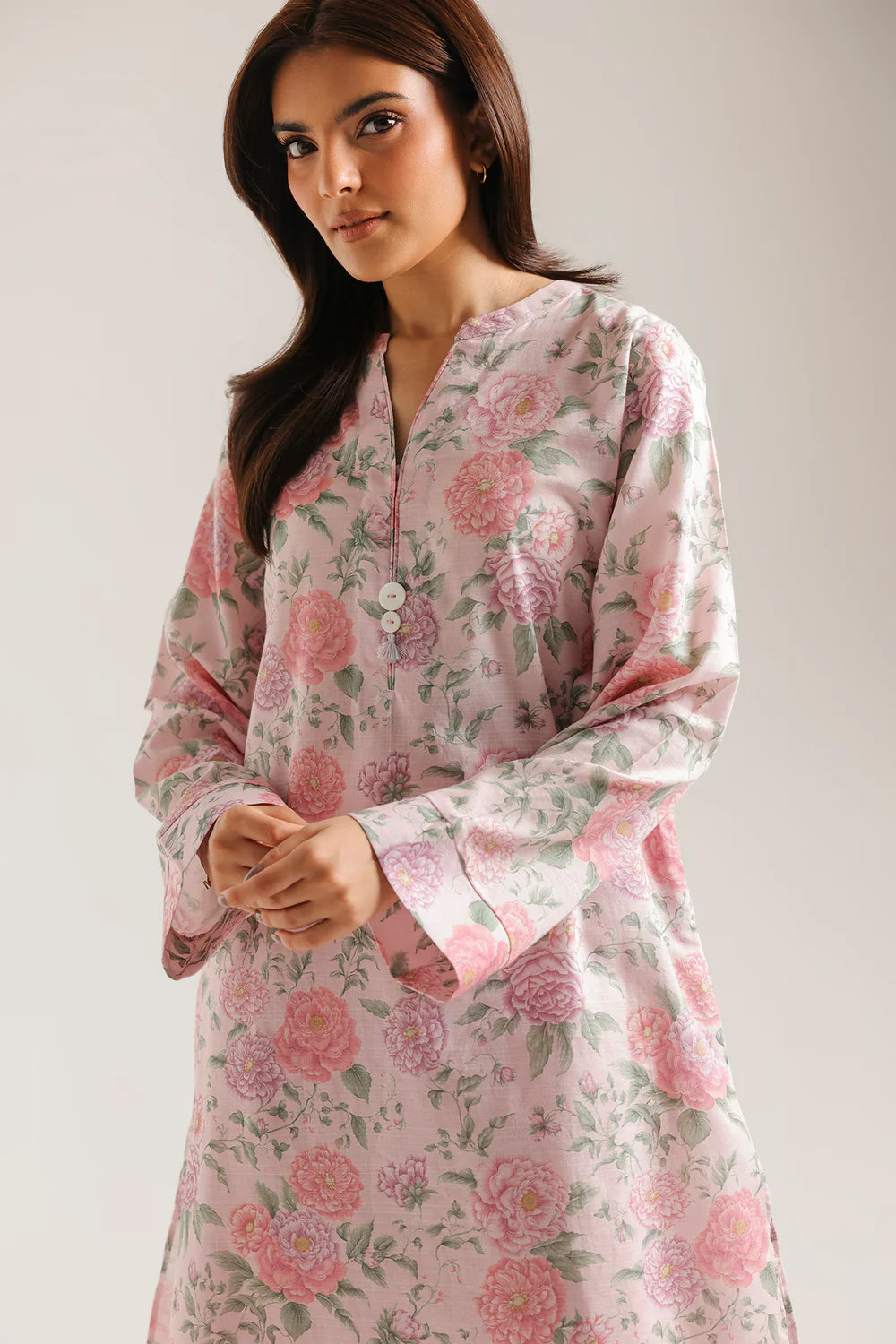 ETHNIC E7999-102-427 2PC