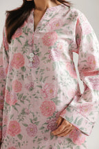ETHNIC E7999-102-427 2PC