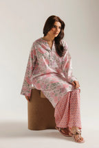 ETHNIC E7999-102-427 2PC