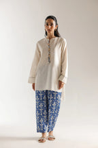 ETHNIC E8020-102-817 2PC
