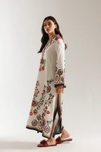ETHNIC E8022-102-817 1PC