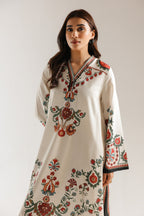 ETHNIC E8022-102-817 1PC