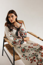ETHNIC E8022-102-817 1PC
