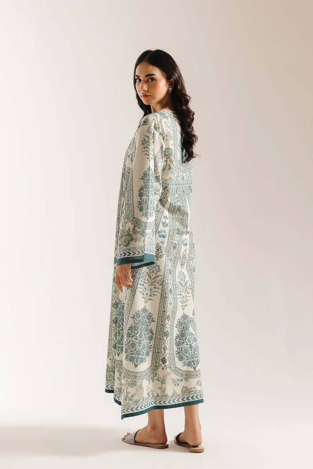 ETHNIC E8034-102-006 1PC