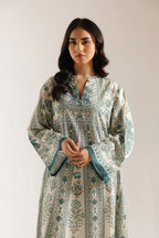 ETHNIC E8034-102-006 1PC