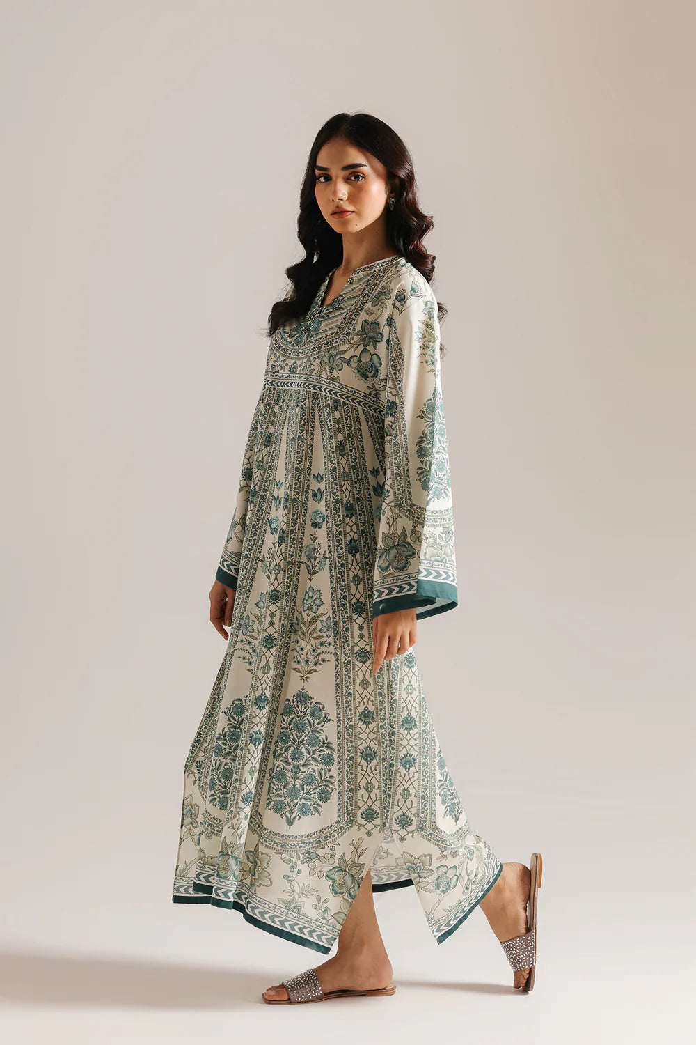 ETHNIC E8034-102-006 1PC