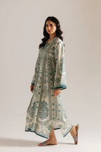 ETHNIC E8034-102-006 1PC