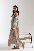 ETHNIC E8037-102-004 1PC