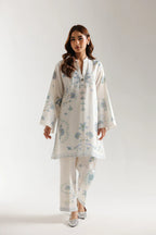 ETHNIC E8041-102-005 2PC