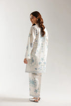 ETHNIC E8041-102-005 2PC