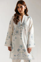 ETHNIC E8041-102-005 2PC
