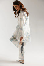 ETHNIC E8041-102-005 2PC