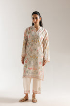 ETHNIC E8064-102-004 1PC