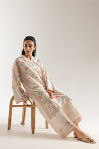 ETHNIC E8064-102-004 1PC