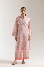 ETHNIC E8065-102-427 1PC