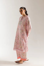 ETHNIC E8065-102-427 1PC