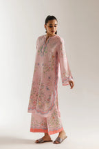 ETHNIC E8065-102-427 1PC