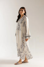 ETHNIC E8067-102-002 1PC