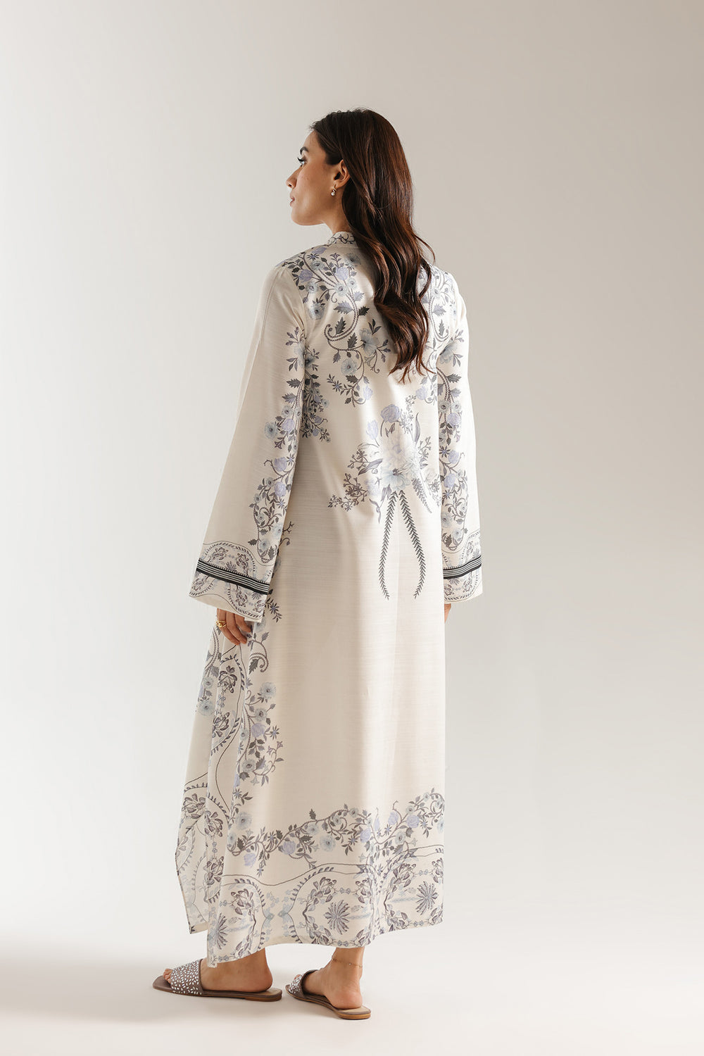 ETHNIC E8067-102-002 1PC