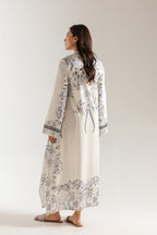 ETHNIC E8067-102-002 1PC