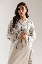 ETHNIC E8067-102-002 1PC
