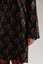 ETHNIC E8098-102-902 2PC