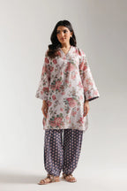 ETHNIC E8099-102-315 2PC