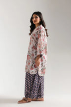 ETHNIC E8099-102-315 2PC