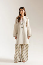 ETHNIC E8110-102-005 2PC