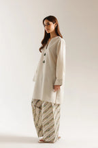 ETHNIC E8110-102-005 2PC