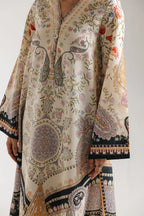 ETHNIC E8114-102-226 1PC