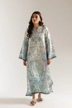 ETHNIC E8116-102-002 1PC