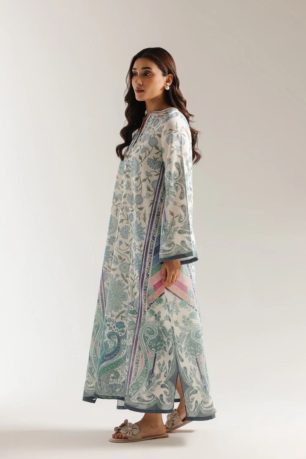 ETHNIC E8116-102-002 1PC