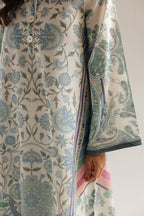 ETHNIC E8116-102-002 1PC