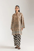 ETHNIC E8133-102-803  2PC