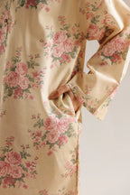 ETHNIC E8134-102-115 2PC