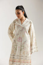 ETHNIC E8136-102-115 2PC