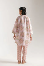 ETHNIC E8138-102-329 2PC