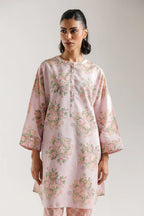 ETHNIC E8138-102-329 2PC
