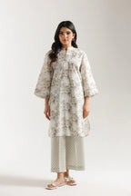 ETHNIC E8139-102-006 2PC