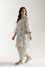 ETHNIC E8139-102-006 2PC
