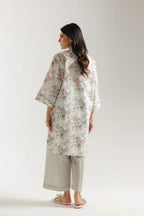 ETHNIC E8139-102-006 2PC